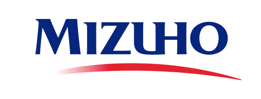 株式会社みずほフィナンシャルグループ