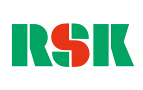 RSK