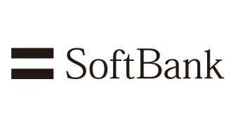SoftBank