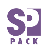 株式会社エス・ピーパック PACK