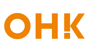 OHK