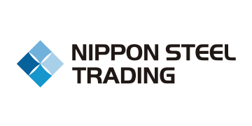 日鉄物産株式会社
