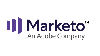marketo an adobe company
