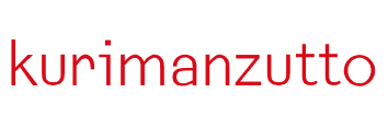 kurimanzutto