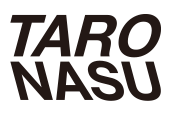 TARO NASU