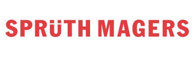 Sprüth Magers