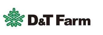 D&T Farm