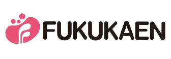 福花園種苗株式会社