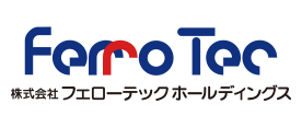 フェローテックホールディングス