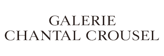Galerie Chantal Crousel