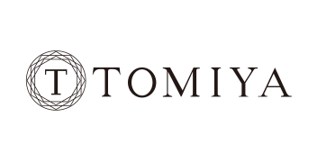 株式会社トミヤコーポレーション TOMIYA