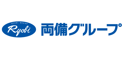 両備グループ