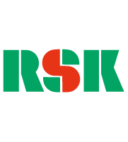 RSK