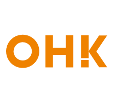 OHK