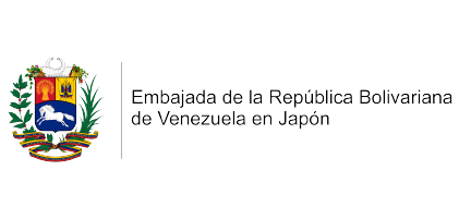 Embajada de la Republica Bolivariana de Venezuela en Japon