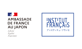 アンスティチュ・フランセ