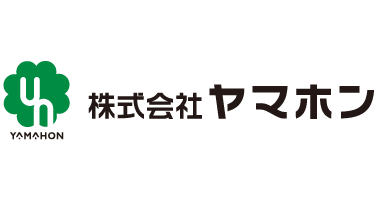 株式会社ヤマホン YAMAHON