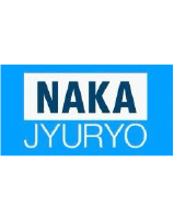 ナカ重量株式会社