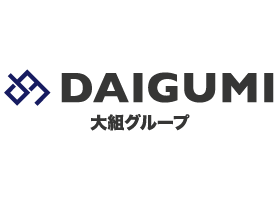 大組グループ DAIGUMI